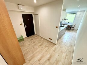 NA PRENÁJOM VEĽKÝ 3 IZB. BYT S BALKÓNOM, 84M2, UL. DR. CLEME - 19