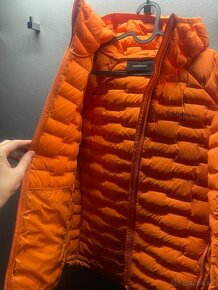 Bundy na predaj - ZARA, Moncler, EPIPHANY, PEAKPERFORMANCE - 19