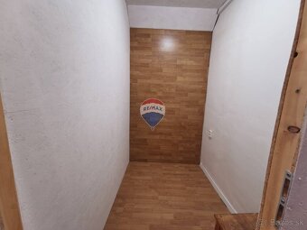 Zrekonštruované obchodné priestory, 81m2, Hlavná ul., Košice - 19