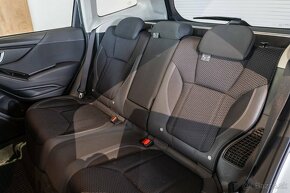 Subaru Forester 2.0i-L e-Boxer MHEV Pure Lineartronic1 - 19