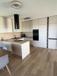 4 izb. novostavba (136 m2) za 280 000 eur - 19