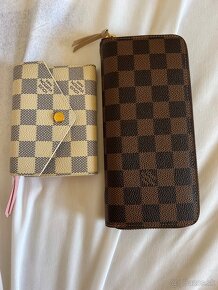 LV neverfull - 19