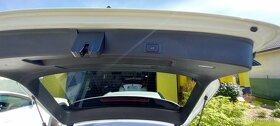 Audi A4 b9 2017 automat 7 2.0.TDI ULTRA 110KW - 19