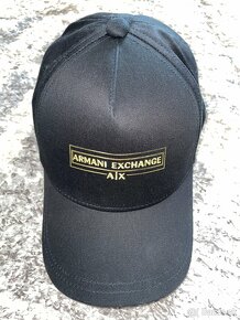 ARMANI EXCHANGE - 19