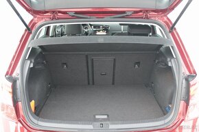 Volkswagen Golf 1.0 85kw TSI - 19