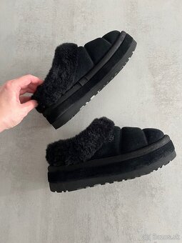 Ugg Tazzlita originál vrátane faktúry, pc 160€ - 19