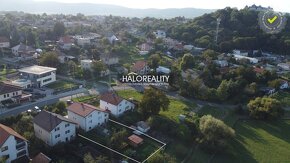 HALO reality - Predaj, rodinný dom Halič, Staničná - EXKLUZÍ - 19