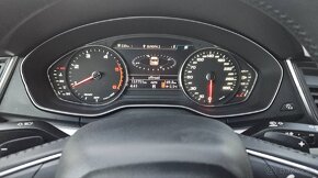 AUDI Q5 2.0TDI - PREDAJ AJ NA SPLÁTKY - 19