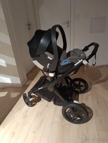 Bugaboo Fox 2 - 19