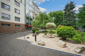 Na predaj | 3 izbový byt 94,82 m² s 3 x balkónom - Centrum - 19