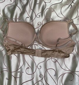 Intimissimi super push-up podprsenky - 19