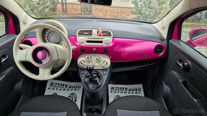 Fiat 500 - 19