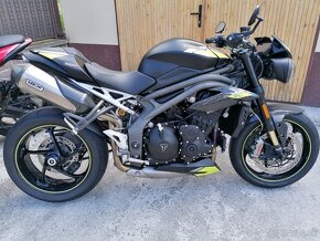 -1000 € do konca roka Triumph - 19