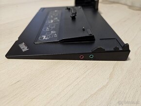 Lenovo ThinkPad T530 + Dock zadarmo - 19