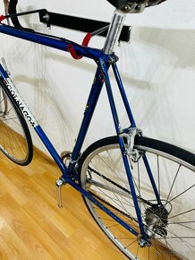 Colnago Super 1979 - 19