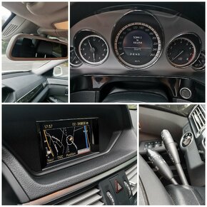 Mercedes benz E200 w212 135kw 2012 183tis km možná výmena - 19