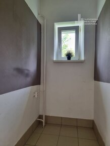 SRA | rodinný dom s nádherným pozemkom, 872m2, malý vinohrad - 19