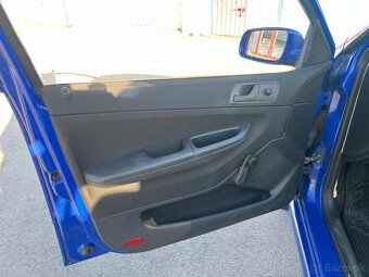 Škoda Fabia 1.2 LCD.Navi.Park Kam.Park Sen.BT.STK03/2027 - 19