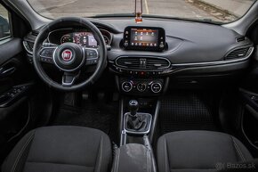 Fiat Tipo - 19