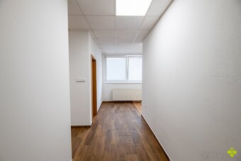 Svetlý 3-izbový byt na predaj – 80 m² - 19