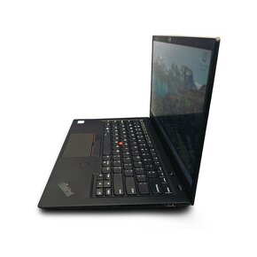 Lenovo X1 Carbon 6th i5-8350U 16 GB RAM 256 GB SSD 14" FullH - 19