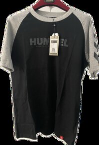 Hummel športové oblečenie - NOVÉ - 19