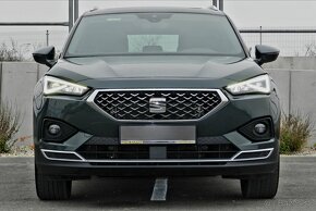 SEAT TARRACO - PREDAJ AJ NA SPLÁTKY - 19