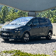 Citroën C4 Picasso 1.6, Exclusive - 19