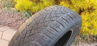 195/65 R15, 185/65 R15, 165/70 R14, 185/60 R15, ZIMNE - 19