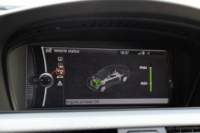 BMW Rad 3 330d xDrive A/T 180kW - 19