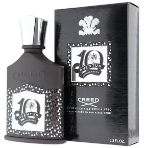 Parfem vôňa Coco Chanel NOIR 100ml - 19