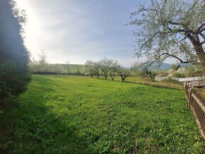 Rodinný dom na predaj, Liptovský Trnovec - 19