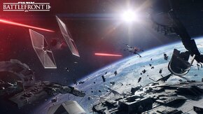 Star Wars Battlefront II na pc - 19