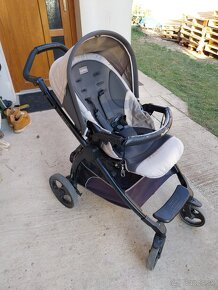 Peg perego book - 19