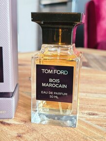 Original parfemy Tom Ford - 19