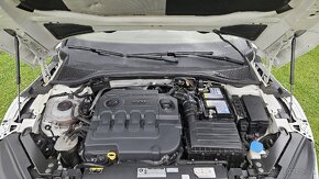 VW Arteon, 4 MOTION, 2,0 TDi, DSG, 140 kW - 19