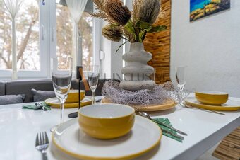 ALL INCLUSIVE l NA PREDAJ APARTMÁNOVÝ DOM S VIACERÝMI JEDNOT - 19