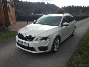 MRACITKA NA SVETLA SKODA OCTAVIA 3 - mracitka OIII pred FL - 19