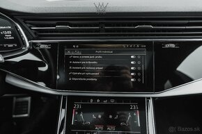 Audi SQ8 4.0 TDI V8 DPH - 19