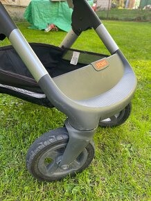 Stokke Trailz - 19