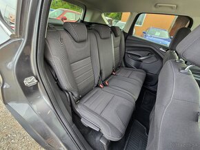 Ford Kuga 2,0 TDCi 110KW Trend 4x4 - 19