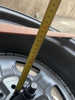 RH ZW2 R17 5x112 2tlg - 19