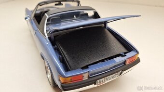 1:18 PORSCHE 914 - 19