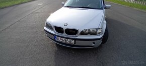 E46 - 19