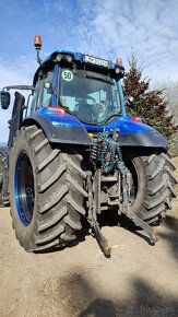 VALTRA T174eD - 19