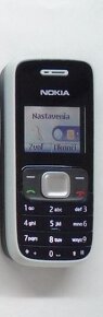 NOKIA 222 Dual SIM-6021-6610i-3720c-3120-1209 - 19