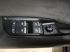 Audi Q7 - 19
