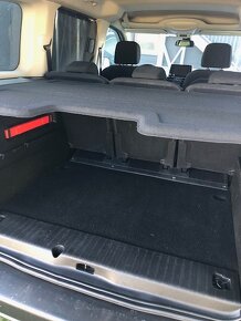 Citröen Berlingo 1.5 BlueHDi Feel Pack - 19