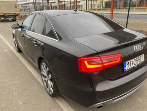 Predam Audi A6 - 19