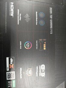 Asus TUF Gaming F15 FX506HC - 19